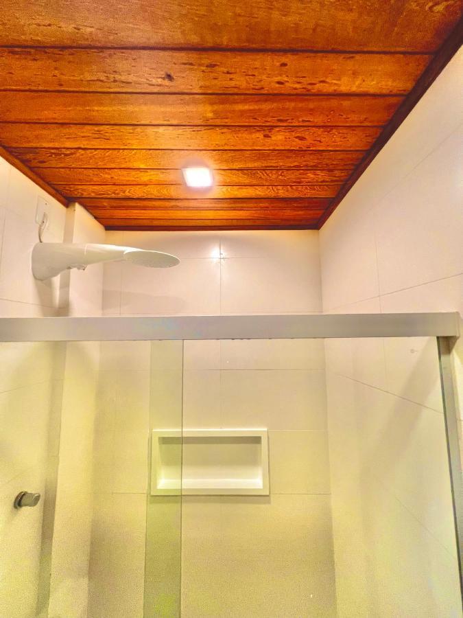 Gadhega'S Hotel Salvador Ngoại thất bức ảnh