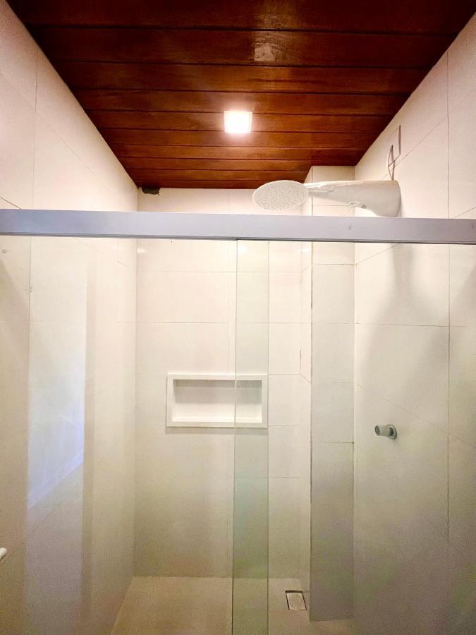 Gadhega'S Hotel Salvador Ngoại thất bức ảnh